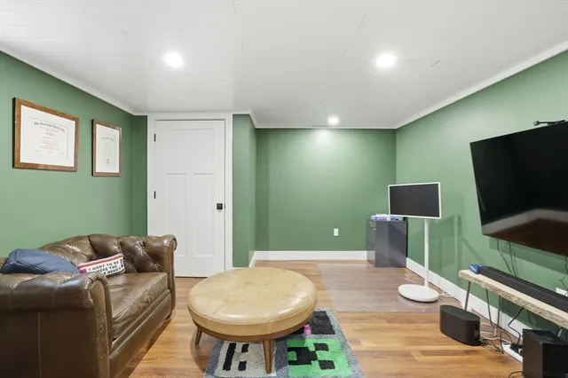 $959,000 | 6 Nelson Road, Rockland, MA 02370