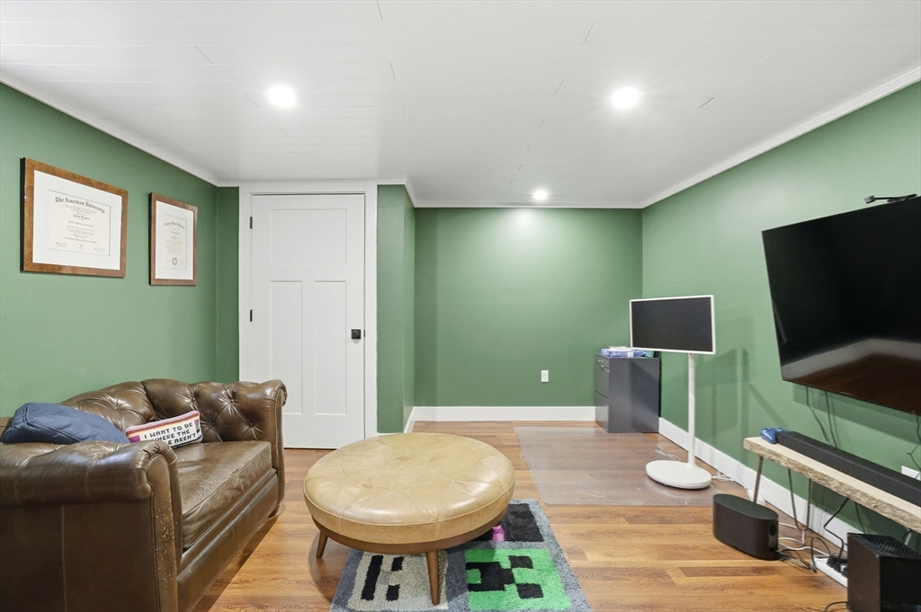 6 Nelson Road Rockland, MA 02370 - Photo 36 of 42