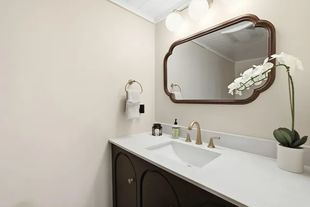 $959,000 | 6 Nelson Road, Rockland, MA 02370