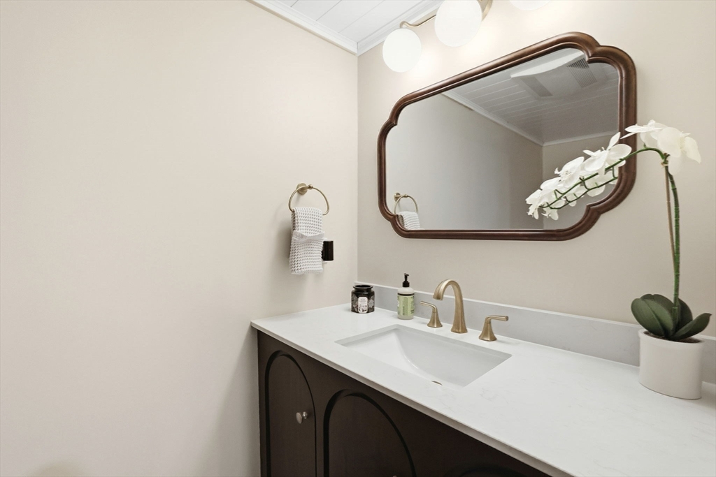 6 Nelson Road Rockland, MA 02370 - Photo 37 of 42