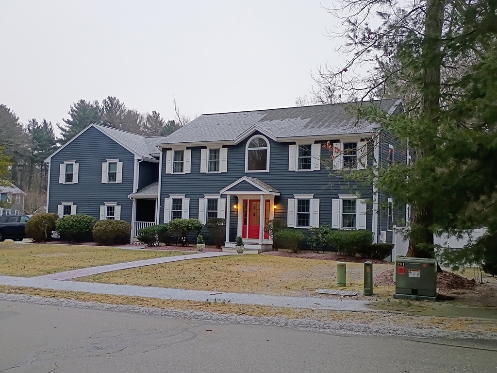 6 Nelson Road Rockland, MA 02370 - Photo 39 of 42