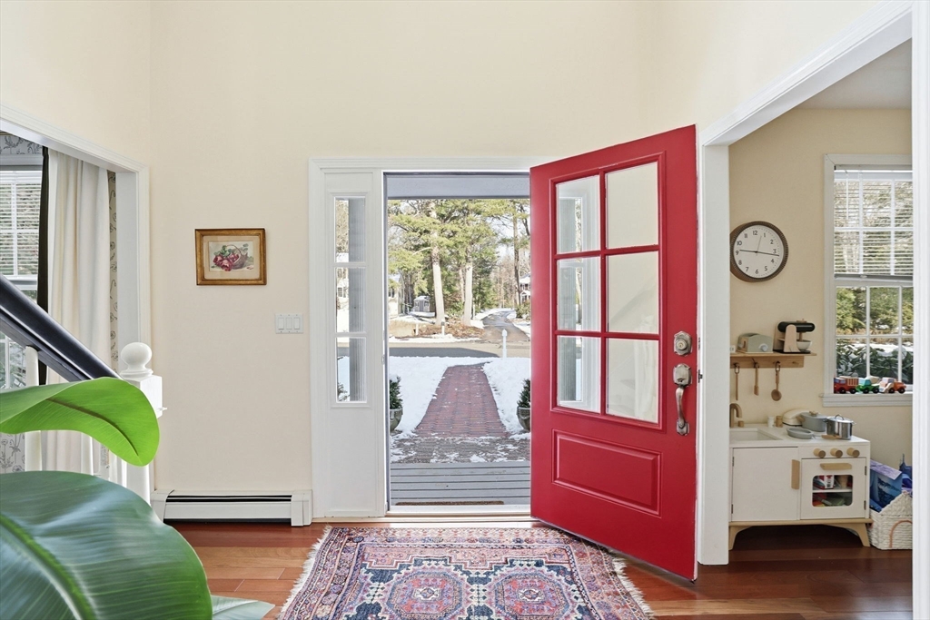 6 Nelson Road Rockland, MA 02370 - Photo 4 of 42