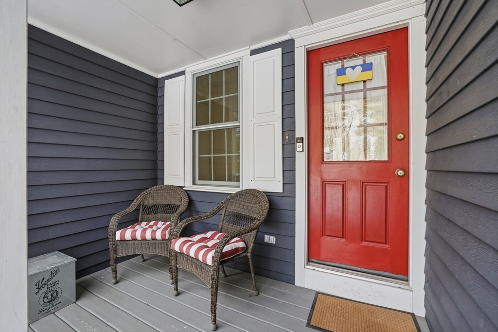 6 Nelson Road Rockland, MA 02370 - Photo 6 of 42