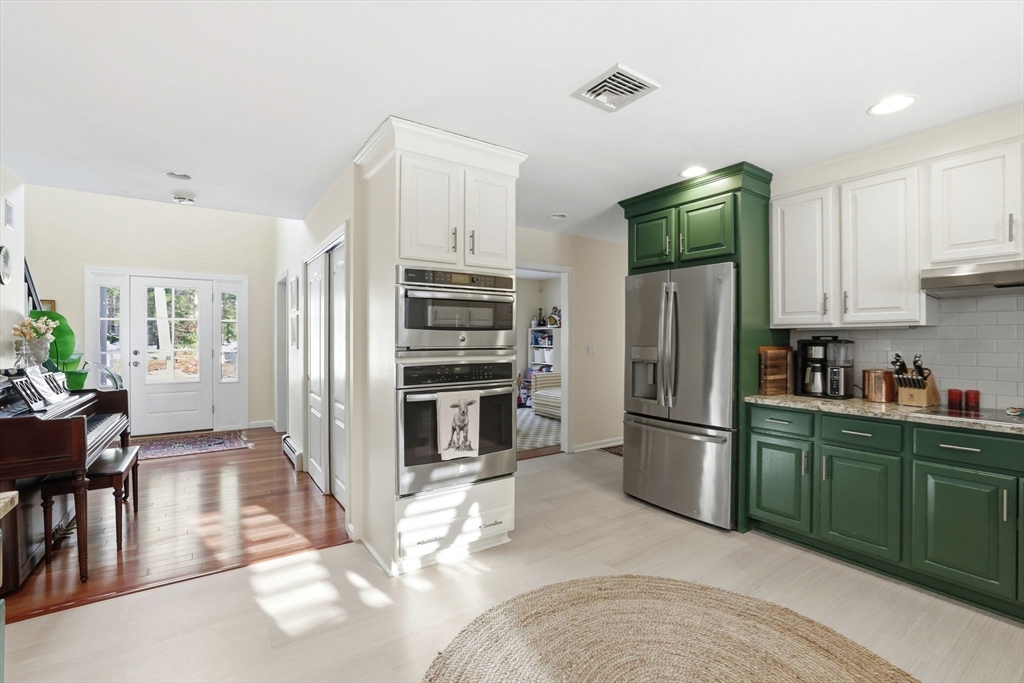 6 Nelson Road Rockland, MA 02370 - Photo 7 of 42