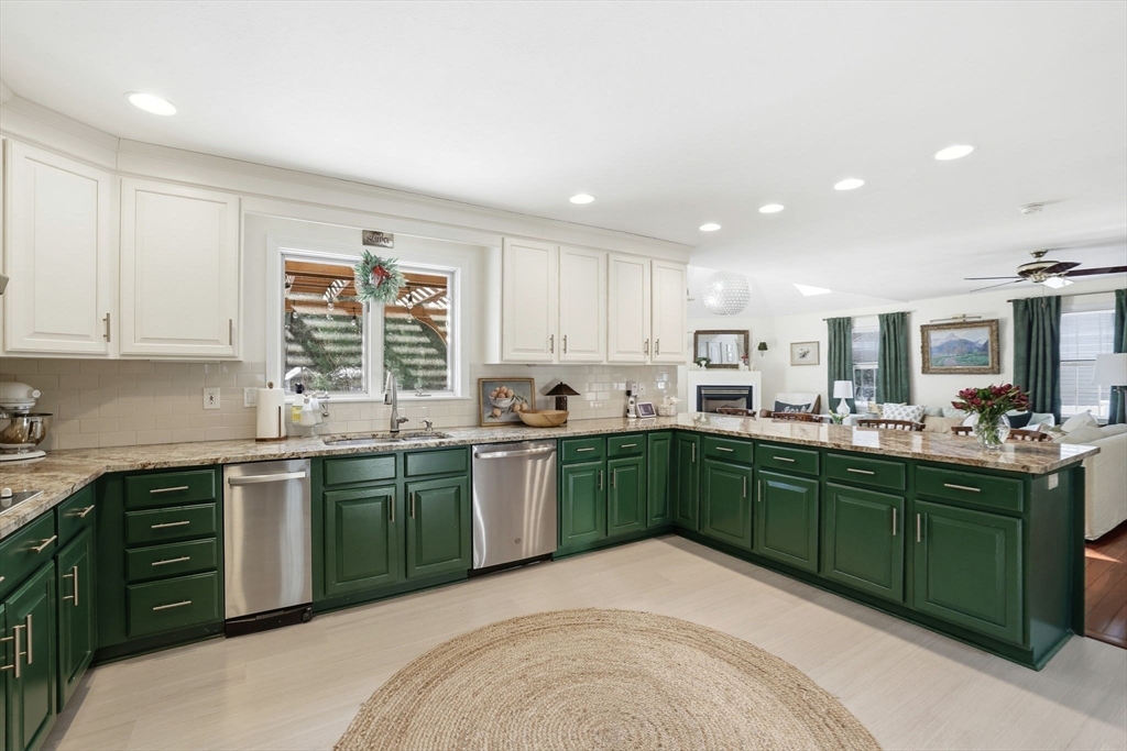 6 Nelson Road Rockland, MA 02370 - Photo 9 of 42