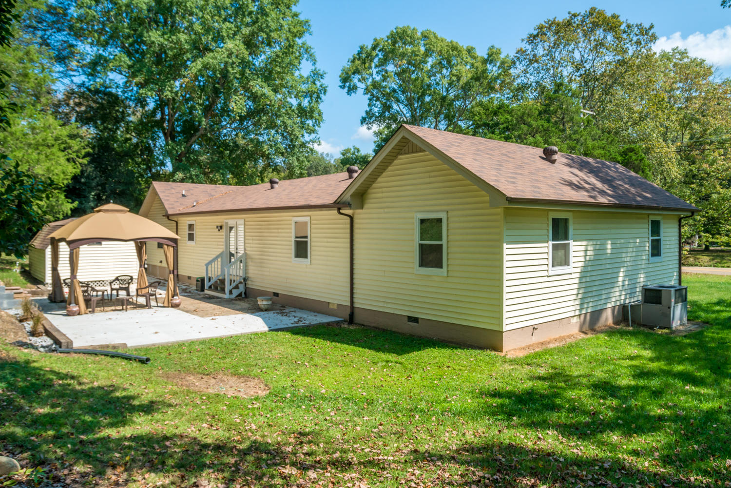7604 Banther Road Harrison, TN 37341 - Photo 12 of 25 7604_Banther_Rd_06