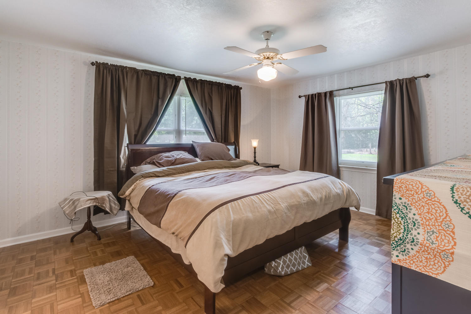 7604 Banther Road Harrison, TN 37341 - Photo 13 of 25 7604_Banther_Rd_22