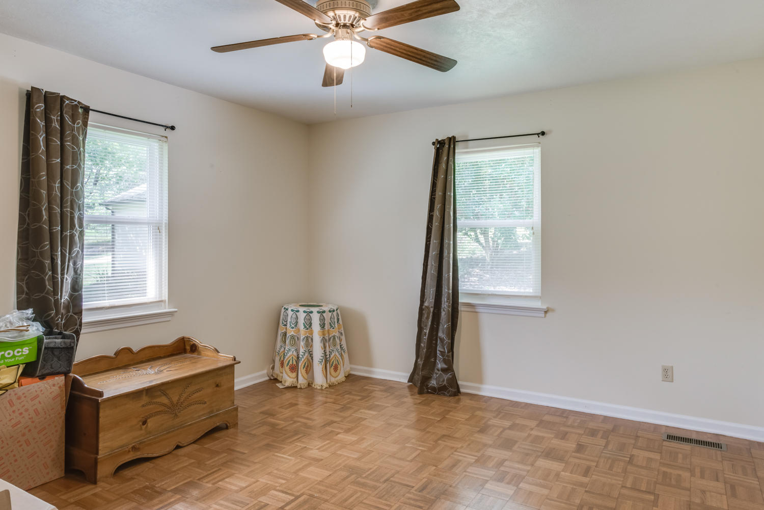 7604 Banther Road Harrison, TN 37341 - Photo 16 of 25 7604_Banther_Rd_25