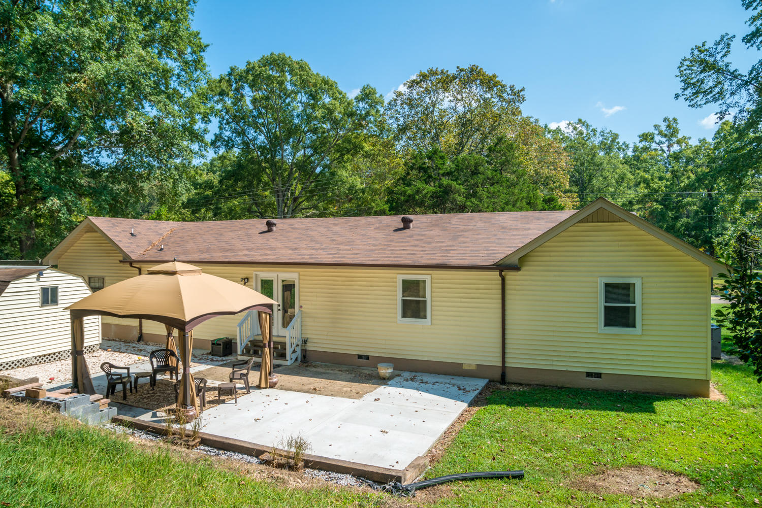 7604 Banther Road Harrison, TN 37341 - Photo 20 of 25 7604_Banther_Rd_07