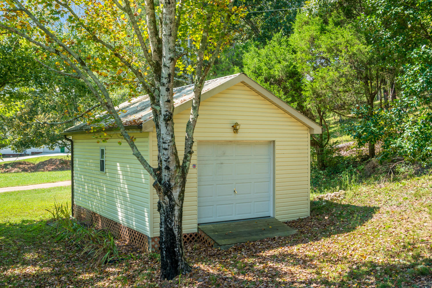 7604 Banther Road Harrison, TN 37341 - Photo 22 of 25 7604_Banther_Rd_09