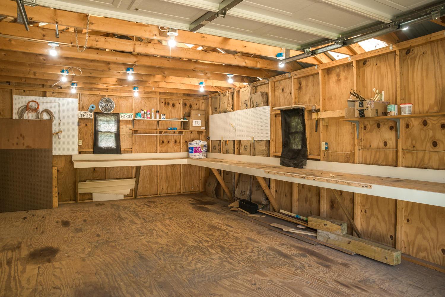 7604 Banther Road Harrison, TN 37341 - Photo 23 of 25 7604_Banther_Rd_10
