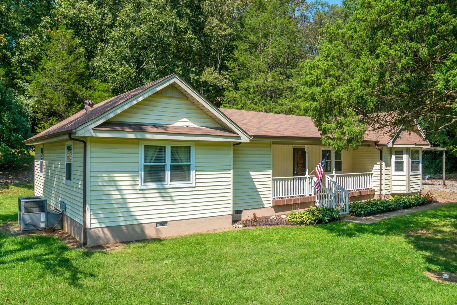 7604 Banther Road Harrison, TN 37341 - Photo 24 of 25 7604_Banther_Rd_04