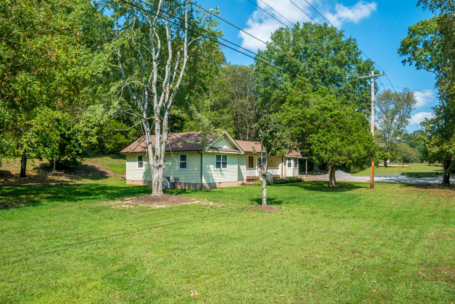 7604 Banther Road Harrison, TN 37341 - Photo 25 of 25 7604_Banther_Rd_05
