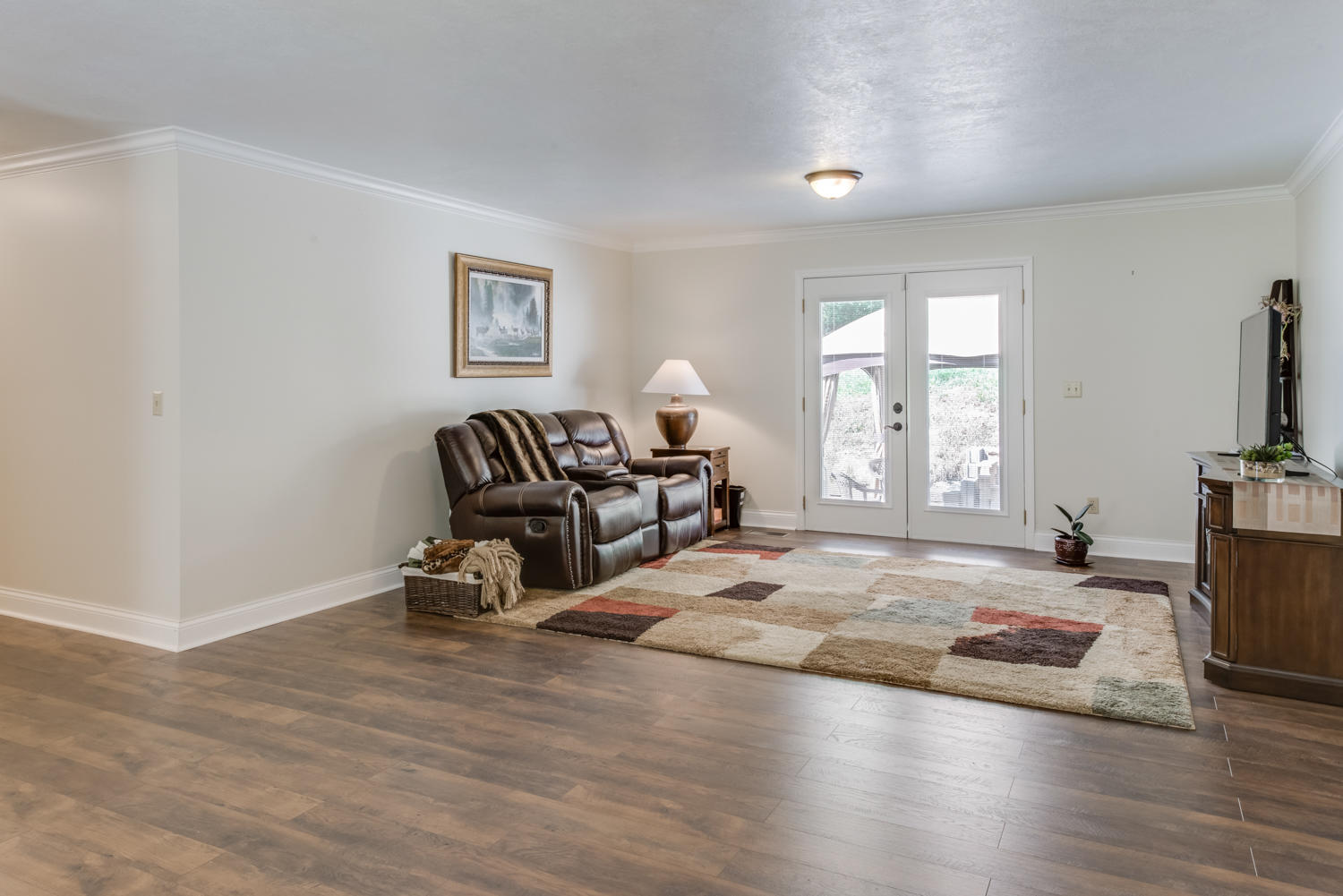 7604 Banther Road Harrison, TN 37341 - Photo 5 of 25 7604_Banther_Rd_15