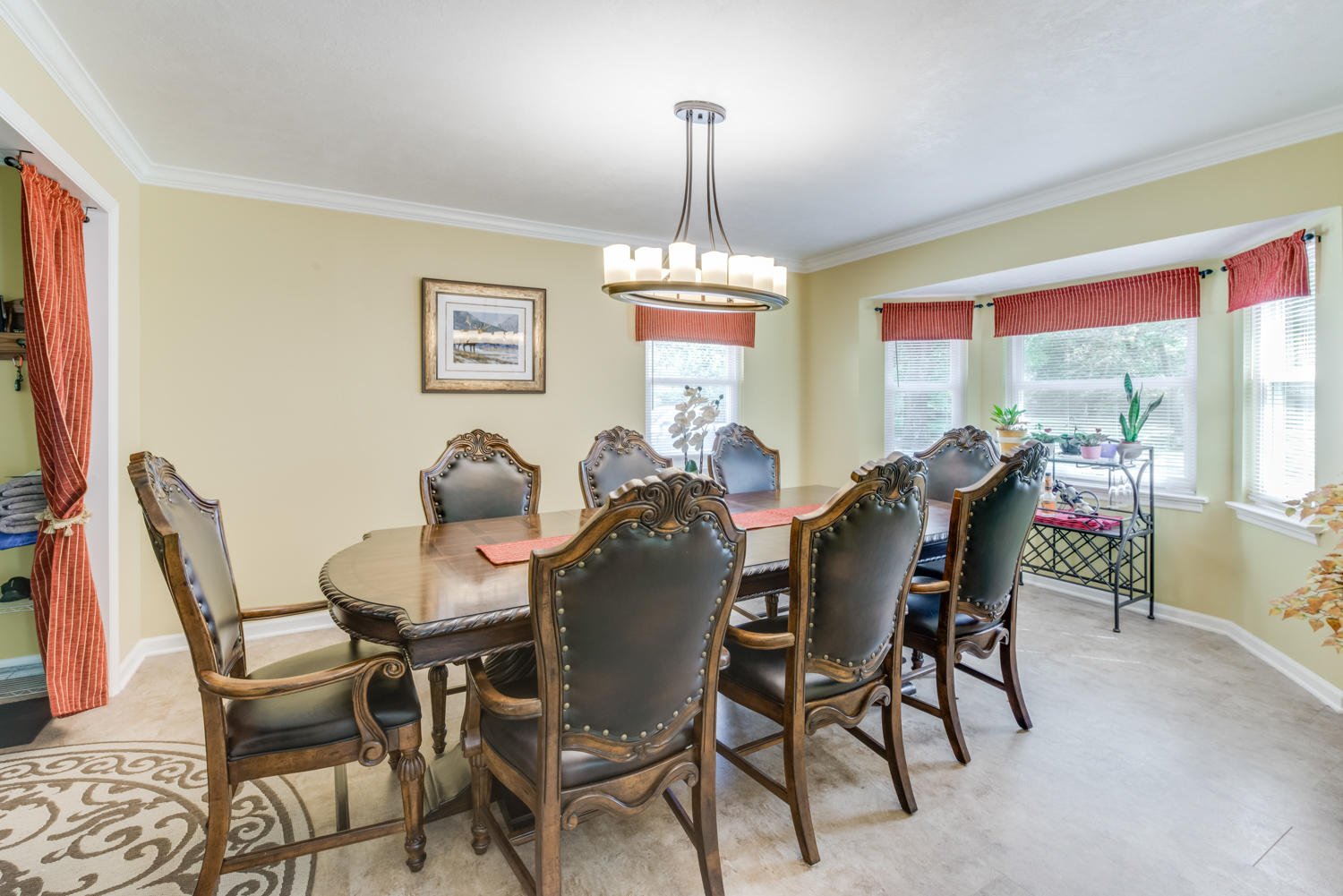 7604 Banther Road Harrison, TN 37341 - Photo 7 of 25 7604_Banther_Rd_17