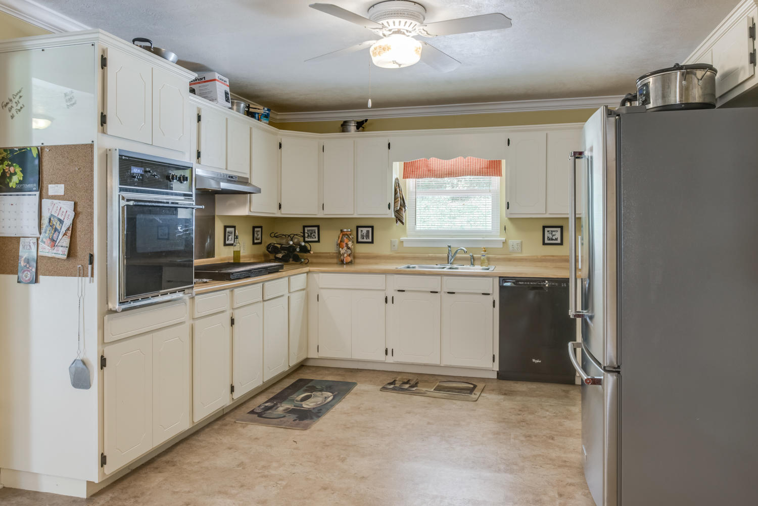 7604 Banther Road Harrison, TN 37341 - Photo 8 of 25 7604_Banther_Rd_18