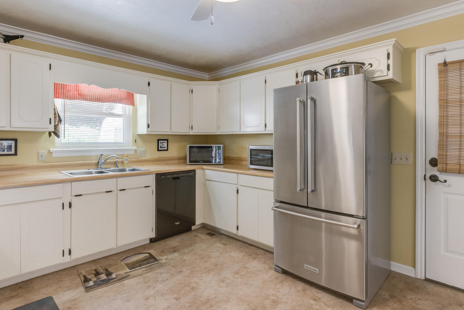 7604 Banther Road Harrison, TN 37341 - Photo 9 of 25 7604_Banther_Rd_19