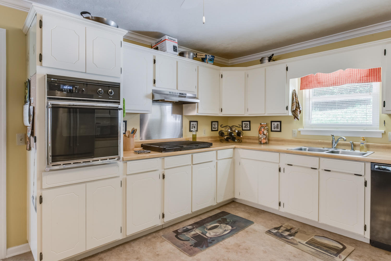7604 Banther Road Harrison, TN 37341 - Photo 10 of 25 7604_Banther_Rd_20