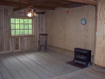 138 Buzzard Rock Road McKee, KY 40447 - Photo 9 of 16 Photo 9