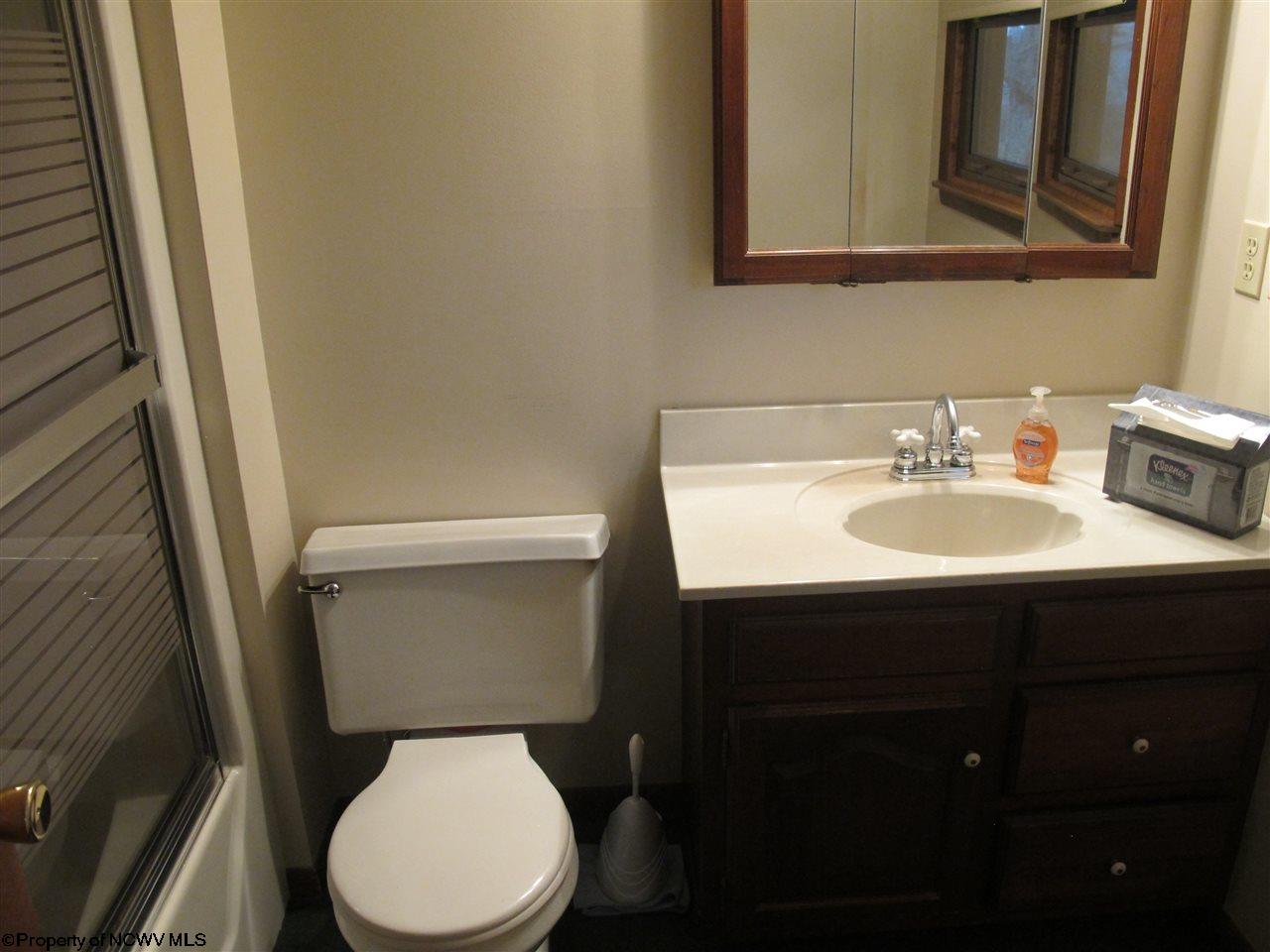 779 War Branch Road Smithfield, PA 15478 - Photo 11 of 20 Gallery Image 11