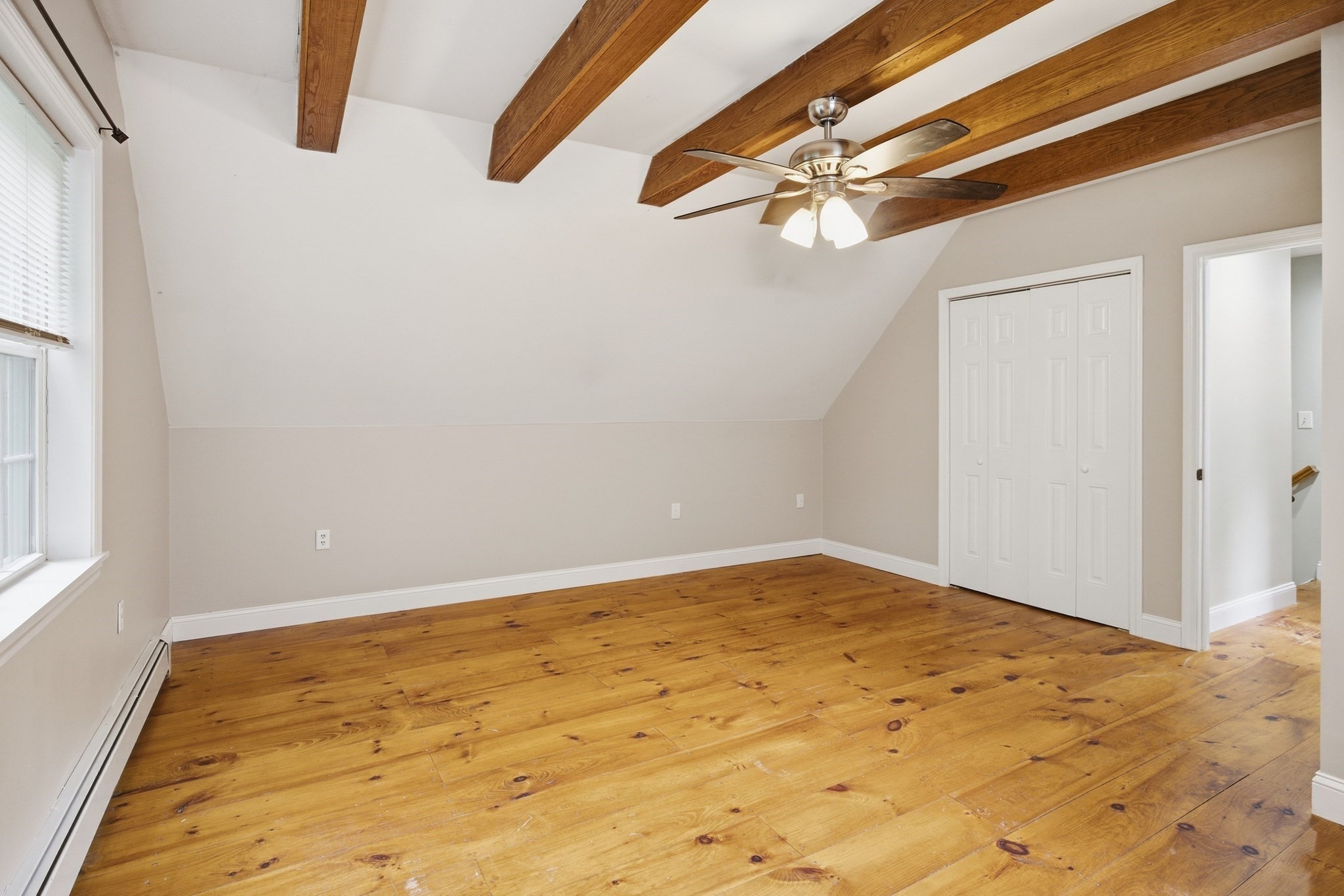 108 Dunn Road Ashburnham, MA 01430 - Photo 23 of 29 Gallery Image 23