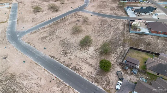 a view of a storage & utility room