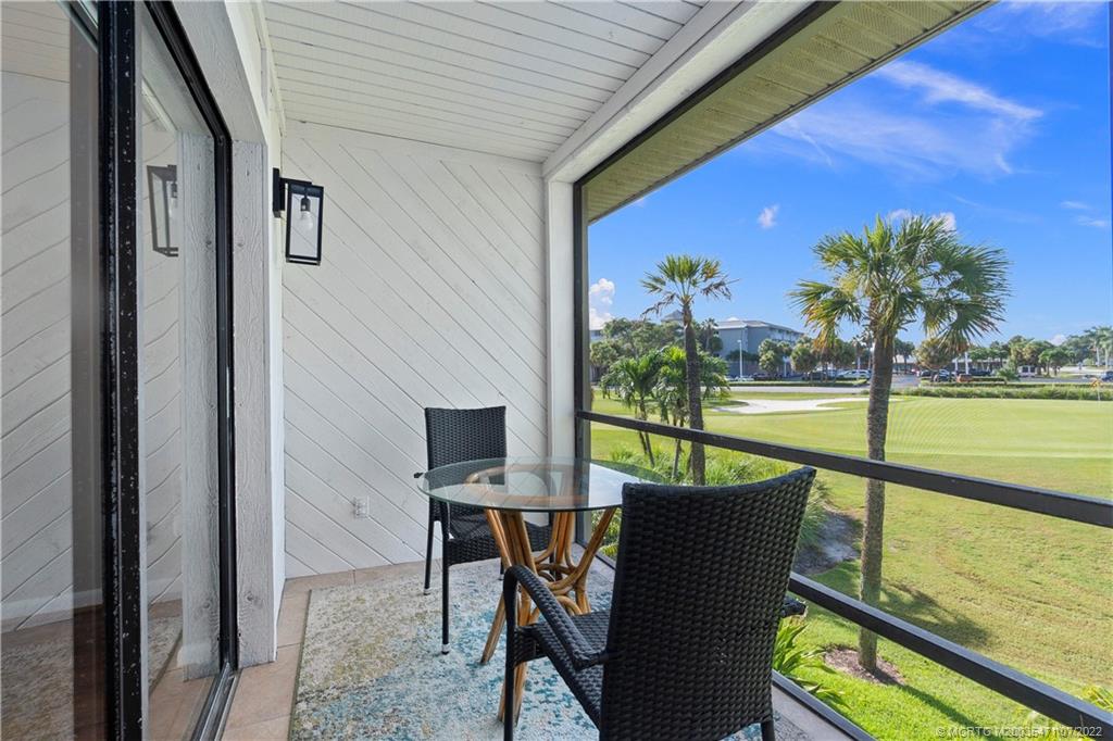 334 Golfview Circle Jensen Beach, FL 34957 - Photo 20 of 42 Gallery Image 20
