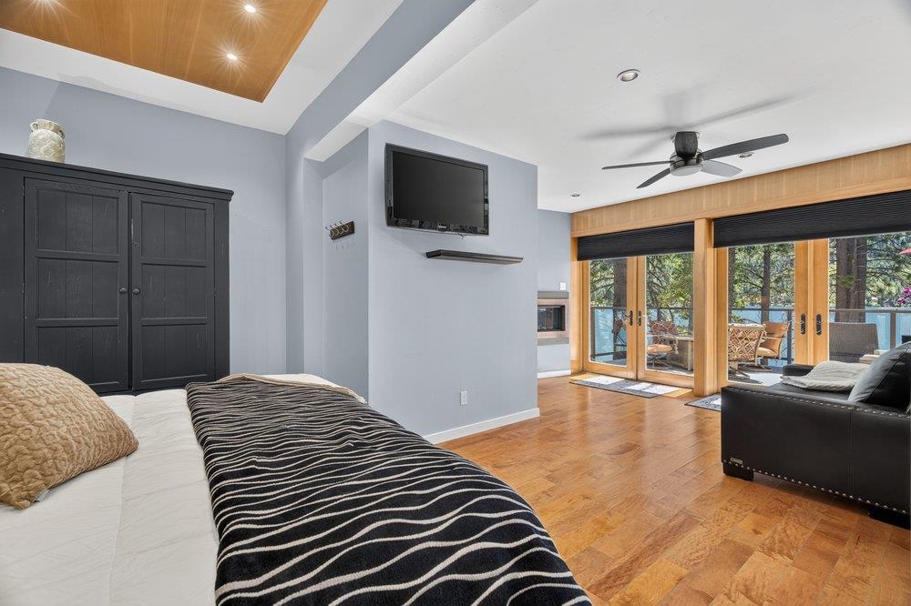 15146 Donner Pass Road Truckee, CA 96161 - Photo 14 of 28