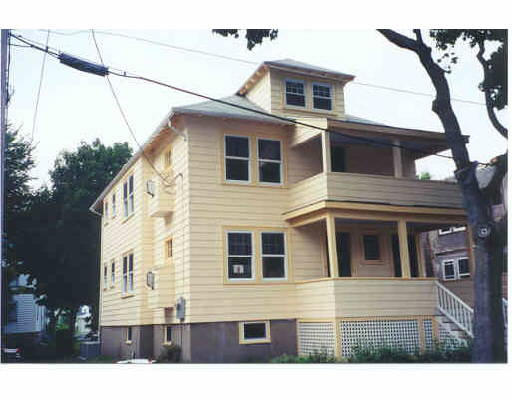 48 Davis Road, Unit 48 Belmont, MA 02478 - Photo 1 of 1 Gallery Image 1