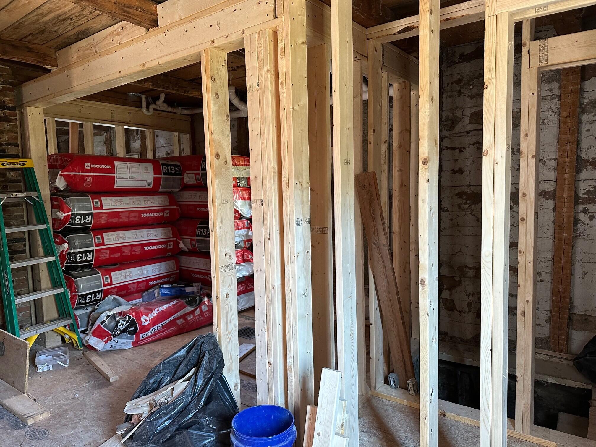 804 Dirigo Road South China, ME 04358 - Photo 10 of 18 1