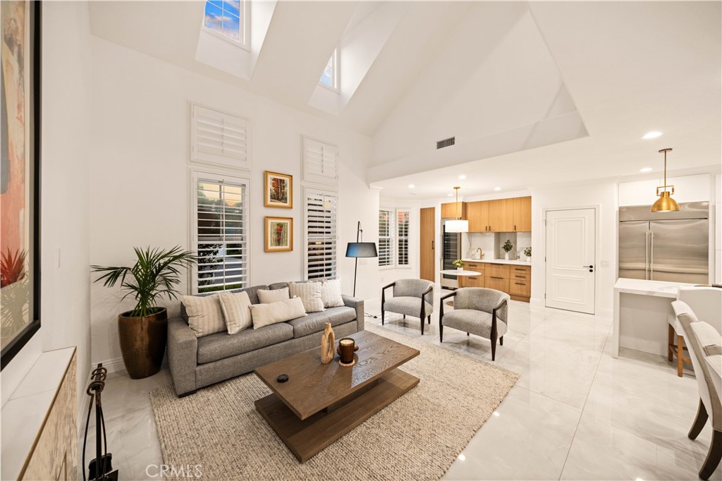 15 Tether Moon Lane Ladera Ranch, CA 92694 - Photo 16 of 65