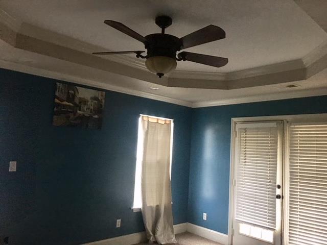 3402 Garner Road Ray City, GA 31645 - Photo 29 of 50 Gallery Image 29