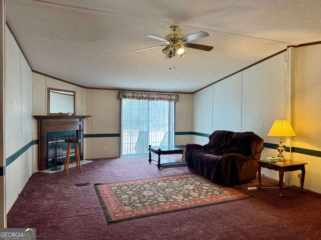 4684 Rollins Road, Unit 2 Augusta, GA 30906 - Photo 3 of 10