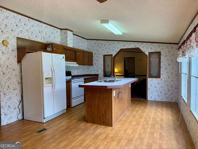 $75,000 | 4684 Rollins Road, Unit 2, Augusta, GA 30906