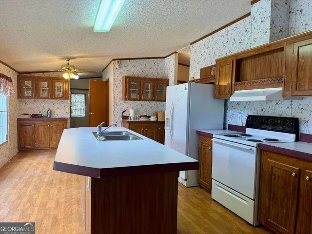 $75,000 | 4684 Rollins Road, Unit 2, Augusta, GA 30906