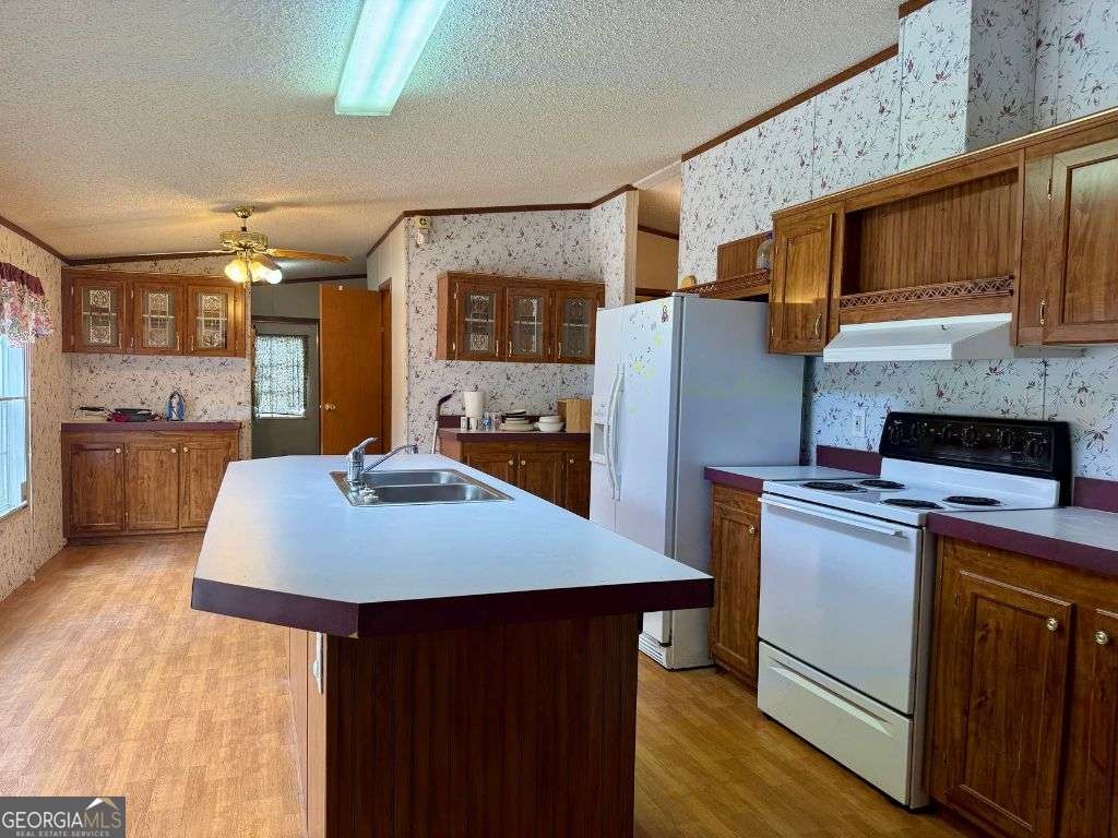 4684 Rollins Road, Unit 2 Augusta, GA 30906 - Photo 5 of 10