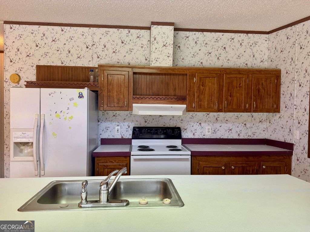 4684 Rollins Road, Unit 2 Augusta, GA 30906 - Photo 6 of 10