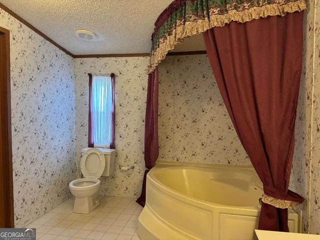 $75,000 | 4684 Rollins Road, Unit 2, Augusta, GA 30906