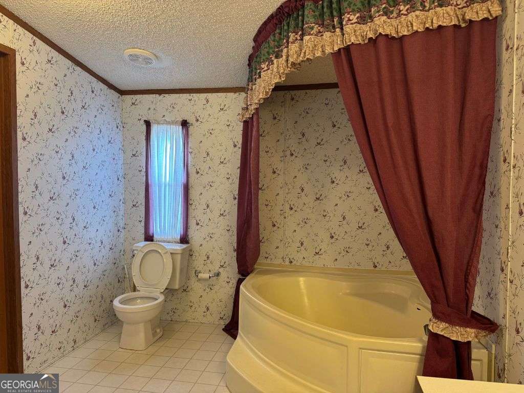 4684 Rollins Road, Unit 2 Augusta, GA 30906 - Photo 7 of 10