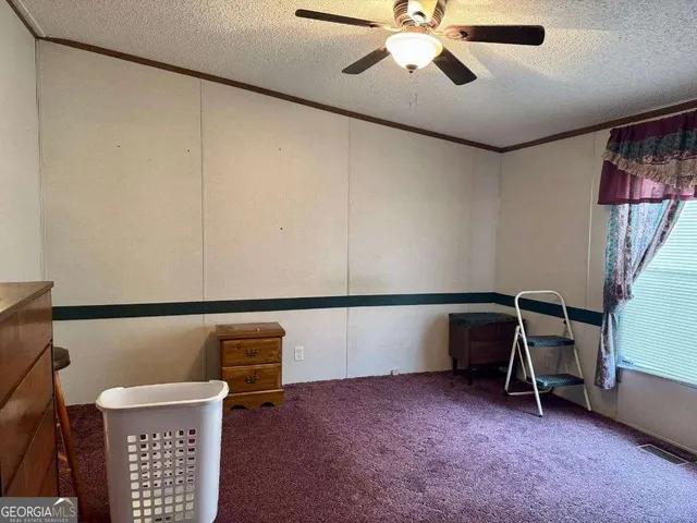 $75,000 | 4684 Rollins Road, Unit 2, Augusta, GA 30906