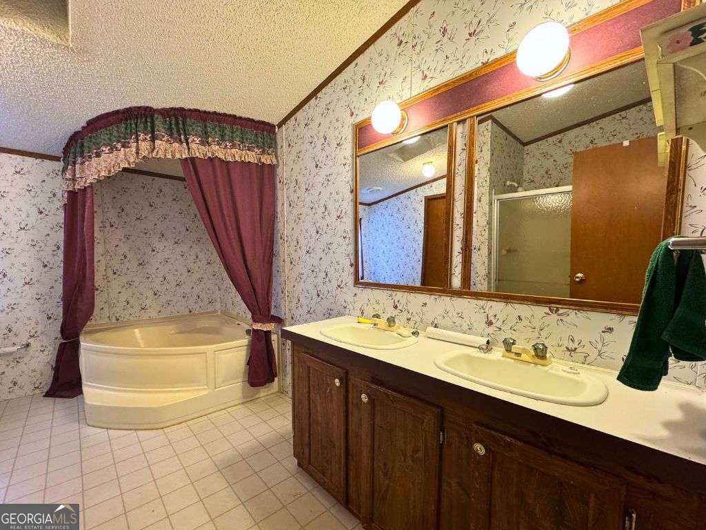 4684 Rollins Road, Unit 2 Augusta, GA 30906 - Photo 9 of 10