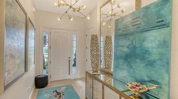 $6,500 | 5715 Inspiration Terrace, Bradenton, FL 34210