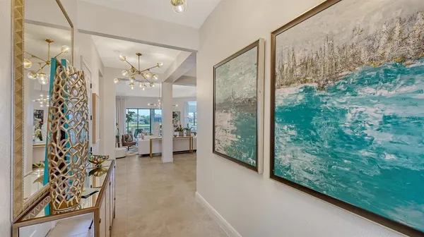 $6,500 | 5715 Inspiration Terrace, Bradenton, FL 34210