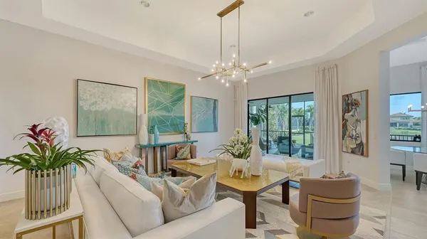 $6,500 | 5715 Inspiration Terrace, Bradenton, FL 34210