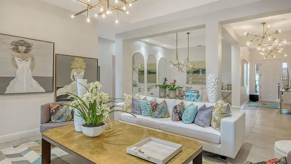 $6,500 | 5715 Inspiration Terrace, Bradenton, FL 34210