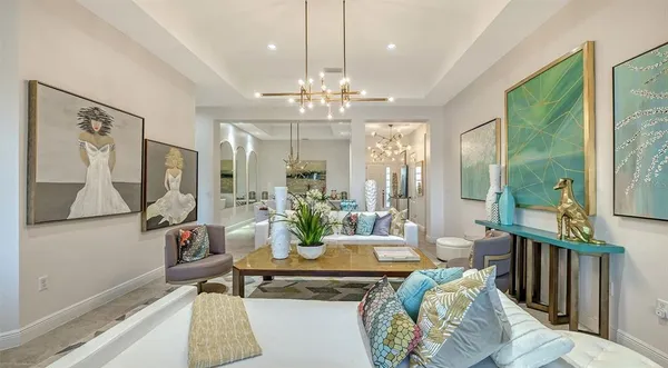 $6,500 | 5715 Inspiration Terrace, Bradenton, FL 34210