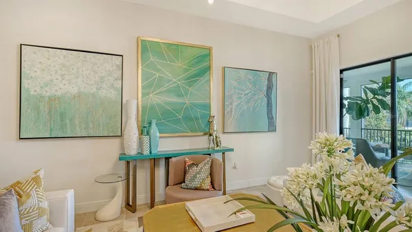 $6,500 | 5715 Inspiration Terrace, Bradenton, FL 34210