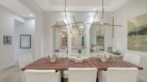 $6,500 | 5715 Inspiration Terrace, Bradenton, FL 34210