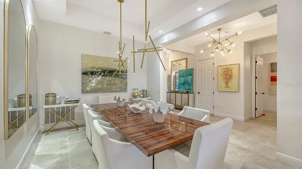 $6,500 | 5715 Inspiration Terrace, Bradenton, FL 34210