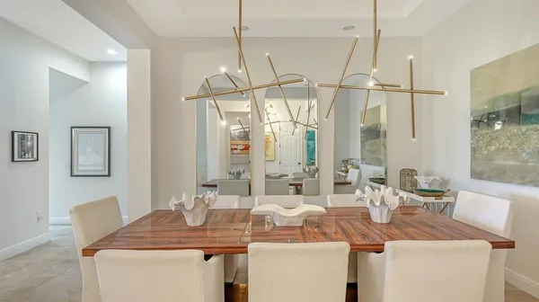 $6,500 | 5715 Inspiration Terrace, Bradenton, FL 34210